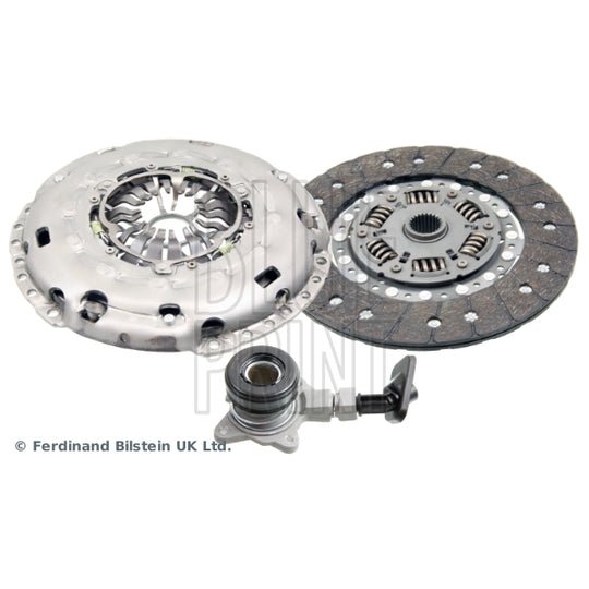 ADBP300163 Clutch Kit