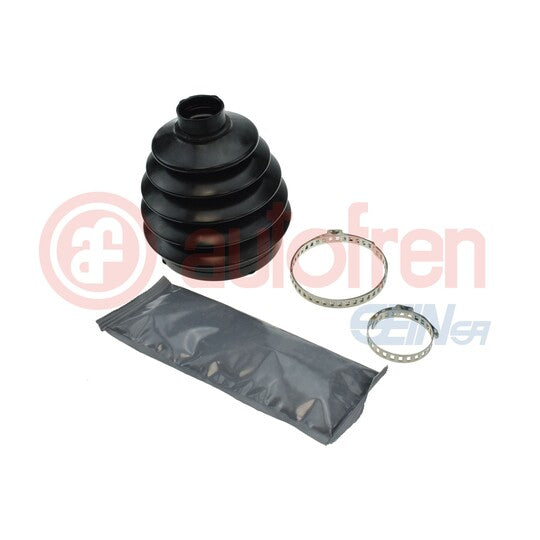 D8385T Bellow Set, drive shaft