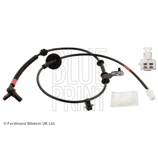 ADG071105 Sensor, wheel speed