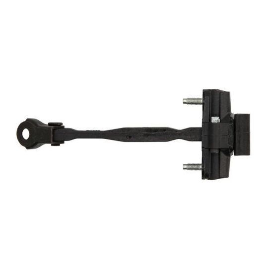 6004-00-0296P Door Catch