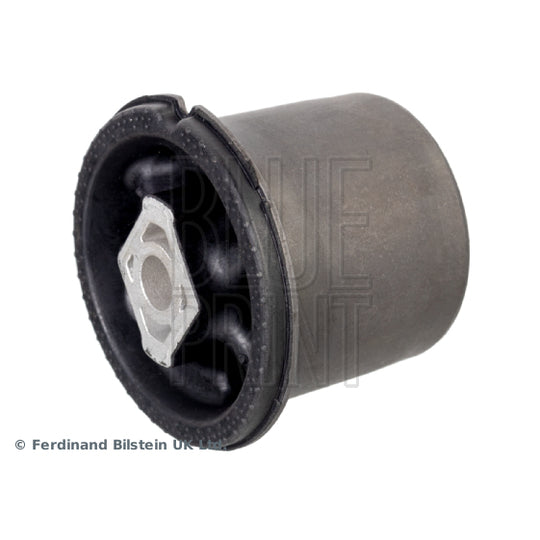 ADBP800287 Mounting, axle beam