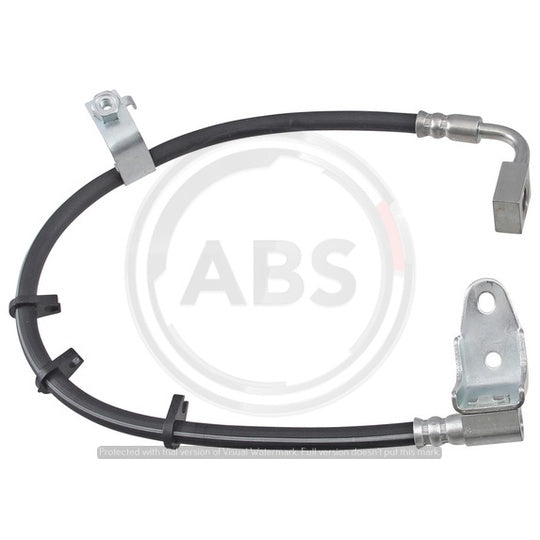 SL 4654 Brake Hose