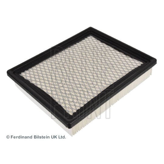 ADA102237 Air filter