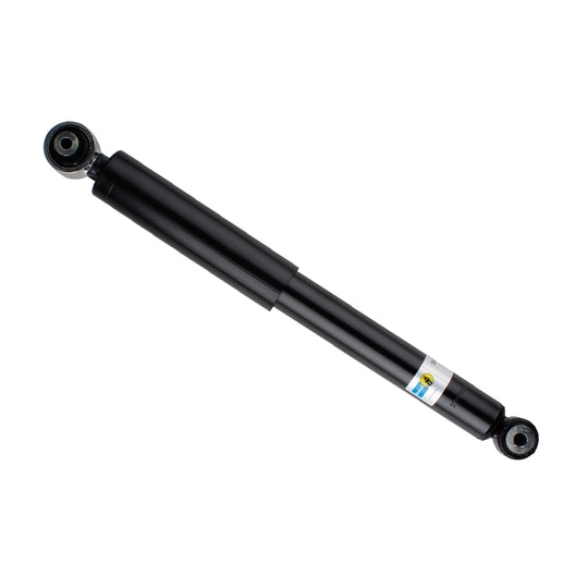 19-290201 Shock Absorber