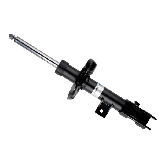 22-265289 Shock Absorber