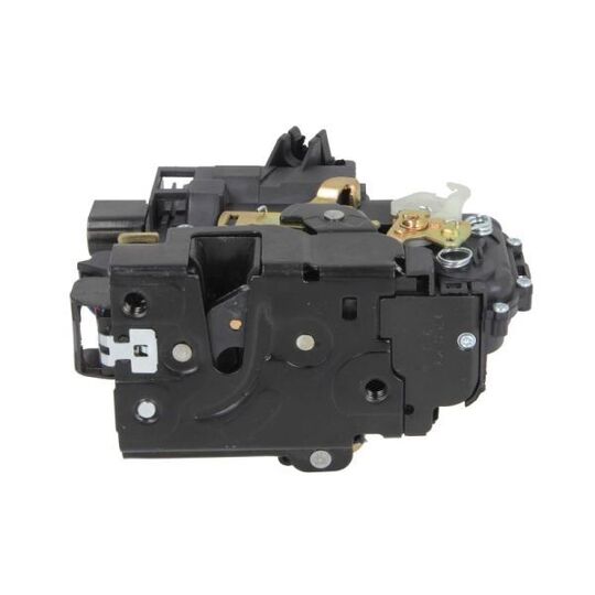 6010-01-020422P Door Lock