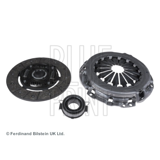 ADT330282 Clutch Kit