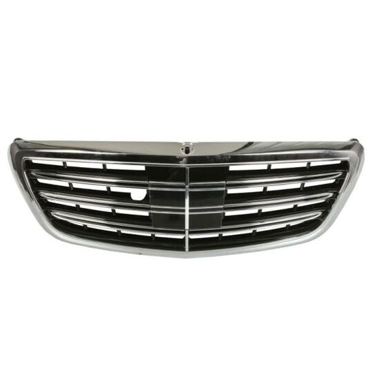 6502-07-3510991KP Radiator Grille