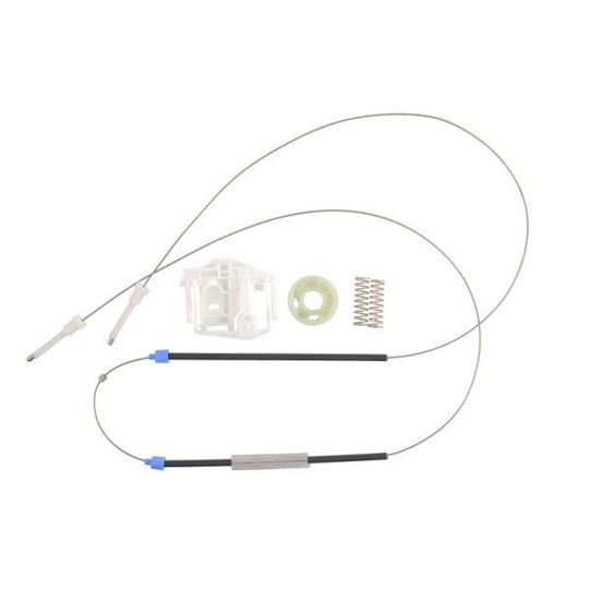 6205-05-018803P Repair Set, window regulator