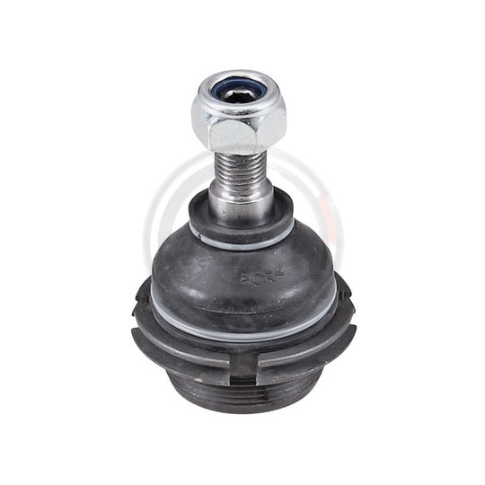 220034 Ball Joint