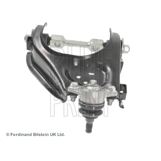 ADZ98624 Track Control Arm