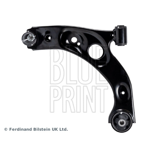 ADD68634 Track Control Arm