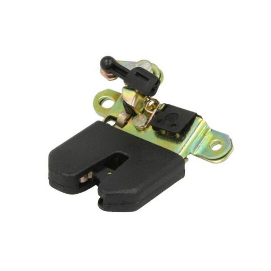 6010-01-027449P Tailgate Lock