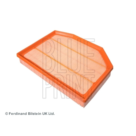 ADB112227 Air filter