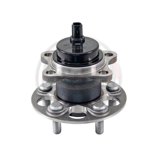 201800 Wheel Bearing Kit