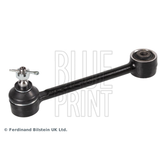 ADBP860000 Track Control Arm