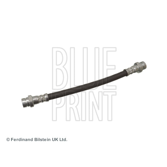 ADC45316 Brake Hose
