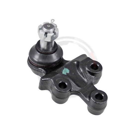220439 Ball Joint
