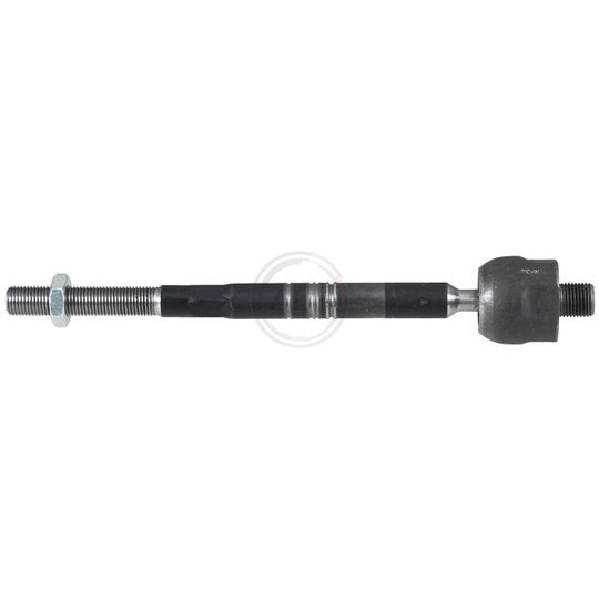 240704 Tie Rod Axle Joint