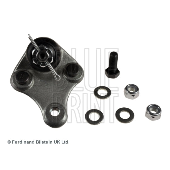 ADT38627 Ball Joint
