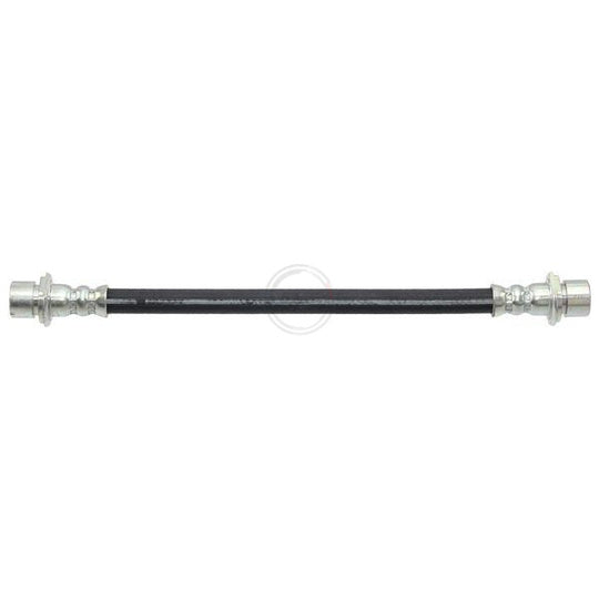 SL 6214 Brake Hose