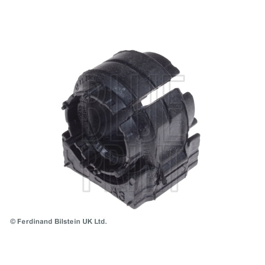 ADG080271 Stabiliser Mounting