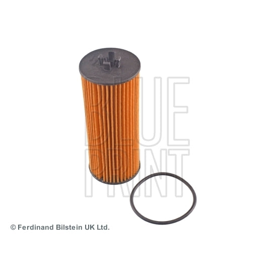 ADU172106 Oil filter
