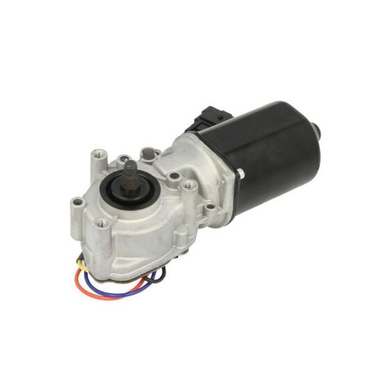 5810-04-041390P Wiper Motor