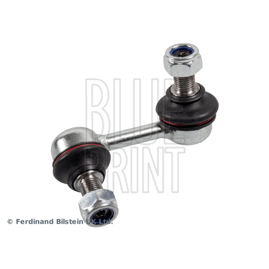 ADC48561 Rod/Strut, stabiliser