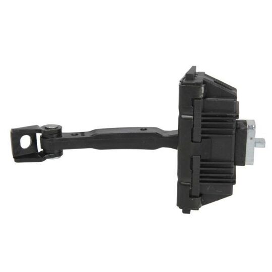 6004-00-0195P Door Catch