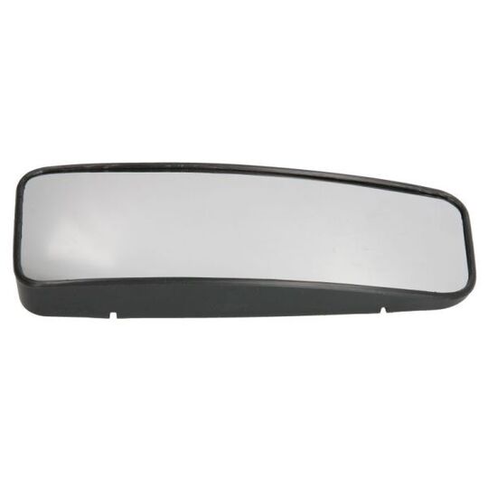 6102-02-1214992P Mirror Glass, outside mirror