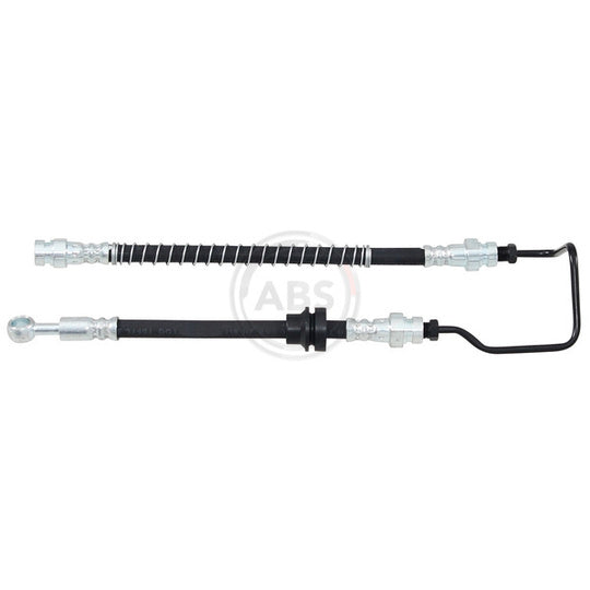 SL 6169 Brake Hose