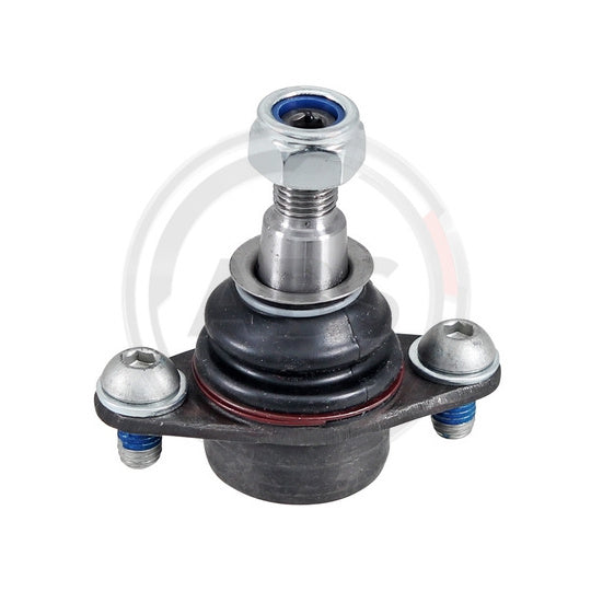 220636 Ball Joint