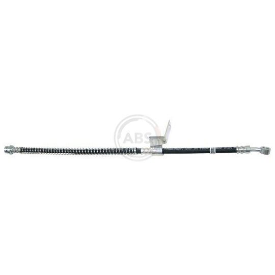 SL 5603 Brake Hose