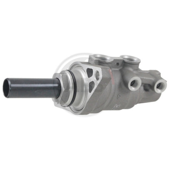 75371 Brake Master Cylinder