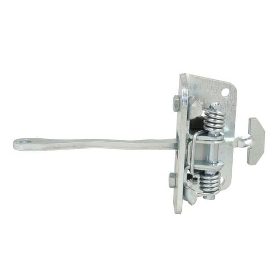 6004-00-0207P Door Catch