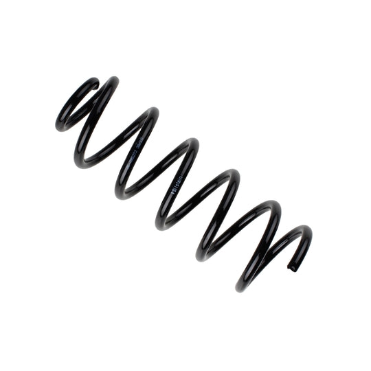 36-295272 Coil Spring