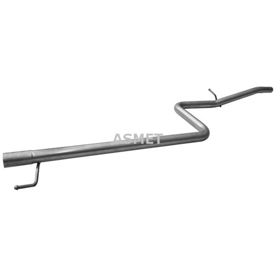 16.068 Repair Pipe, catalytic converter