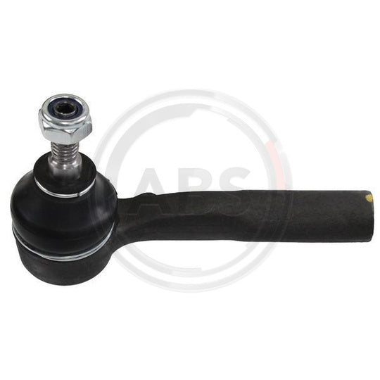 230749 Tie rod end