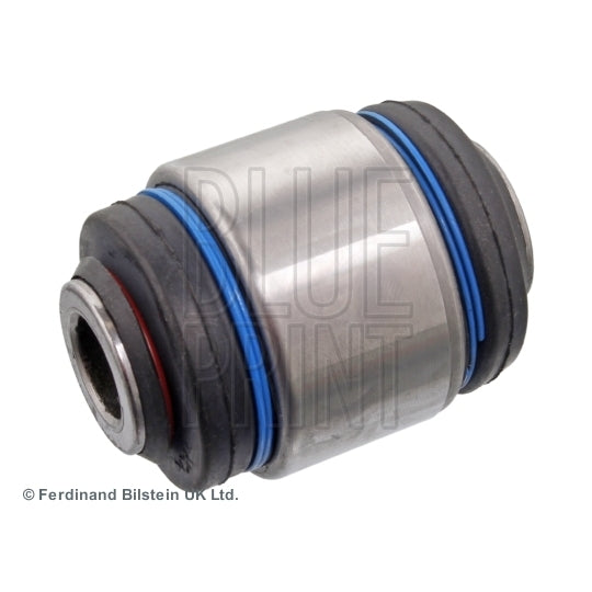 ADG080205 Control Arm-/Trailing Arm Bush