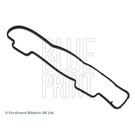 ADB116704 Gasket, cylinder head cover