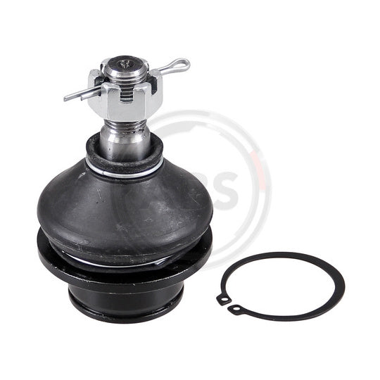 220073 Ball Joint