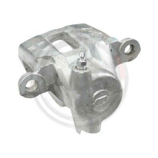 721552 Brake Caliper