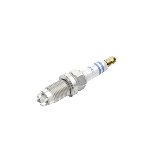 0 242 240 590 Spark Plug