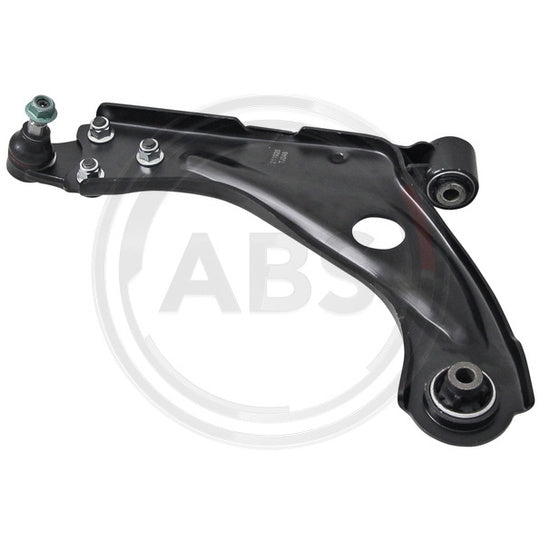 211926 Track Control Arm