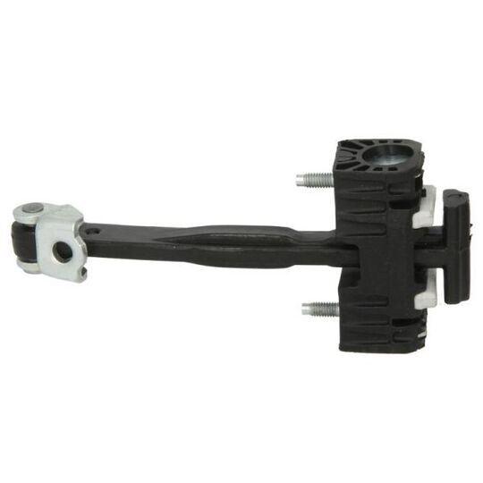 6004-00-0018P Door Catch