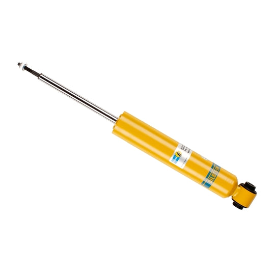 24-143639 Shock Absorber