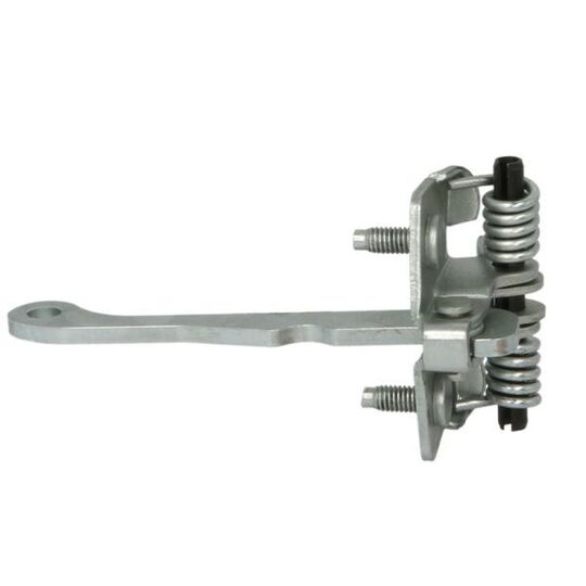 6004-00-0143P Door Catch