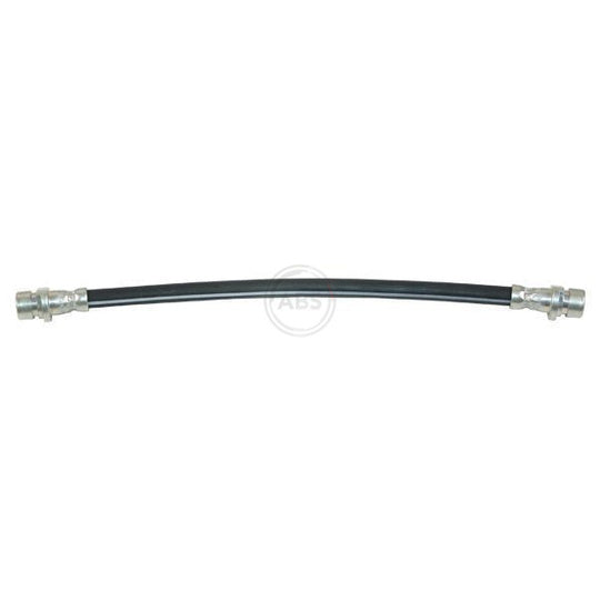 SL 5667 Brake Hose