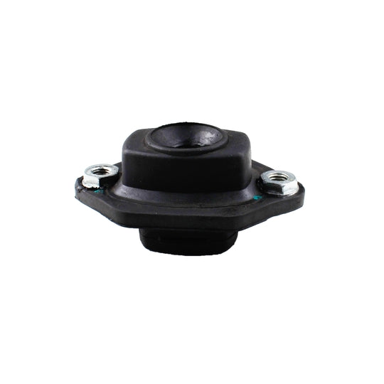 12-251179 Top Strut Mounting